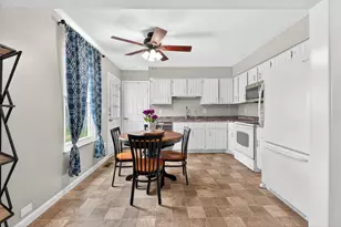 13996 Fels Blvd, Marysville, OH 43040 - Photo 10