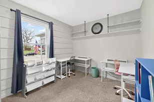 13996 Fels Blvd, Marysville, OH 43040 - Photo 16