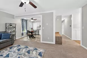 13996 Fels Blvd, Marysville, OH 43040 - Photo 8