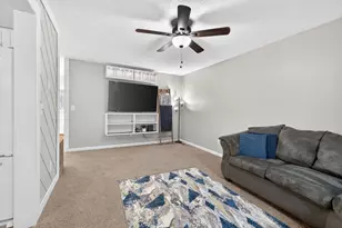 13996 Fels Blvd, Marysville, OH 43040 - Photo 8