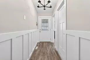 13996 Fels Blvd, Marysville, OH 43040 - Photo 4