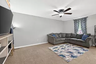 13996 Fels Blvd, Marysville, OH 43040 - Photo 6