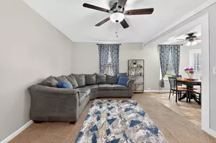 13996 Fels Blvd, Marysville, OH 43040 - Photo 6