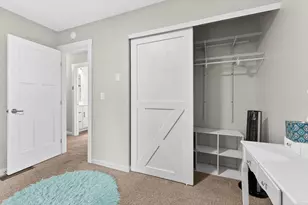 13996 Fels Blvd, Marysville, OH 43040 - Photo 20