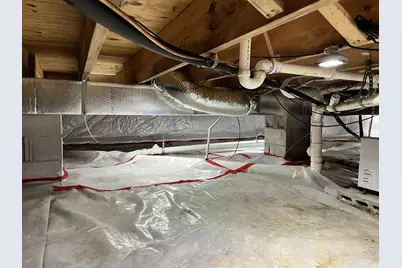 13996 Fels Boulevard, Marysville, OH 43040 - Photo 28