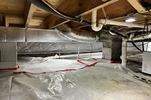 13996 Fels Blvd, Marysville, OH 43040 - Photo 28