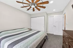 13996 Fels Blvd, Marysville, OH 43040 - Photo 12