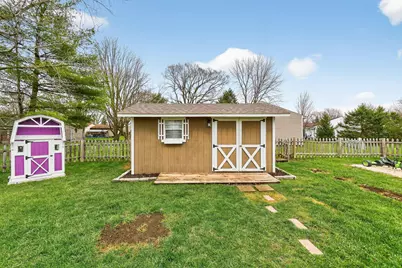 13996 Fels Boulevard, Marysville, OH 43040 - Photo 26