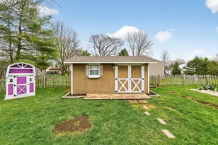 13996 Fels Blvd, Marysville, OH 43040 - Photo 26