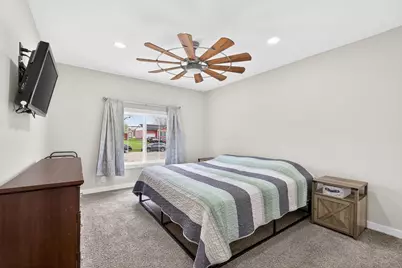 13996 Fels Boulevard, Marysville, OH 43040 - Photo 12