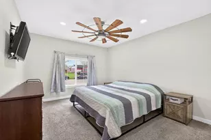 13996 Fels Blvd, Marysville, OH 43040 - Photo 12