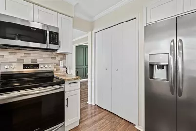 5177 Avalon Avenue, Columbus, OH 43229 - Photo 18