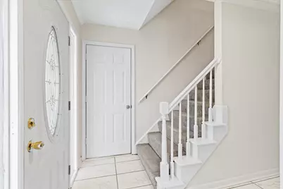5177 Avalon Avenue, Columbus, OH 43229 - Photo 4