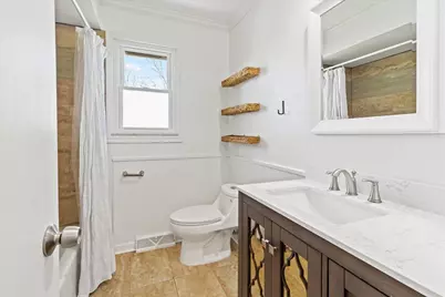 5177 Avalon Avenue, Columbus, OH 43229 - Photo 24