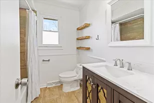 5177 Avalon Ave, Columbus, OH 43229 - Photo 24