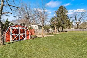 5177 Avalon Ave, Columbus, OH 43229 - Photo 32