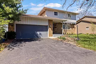 5177 Avalon Ave, Columbus, OH 43229 - Photo 2