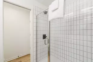 324 Postle Blvd, Columbus, OH 43228 - Photo 18