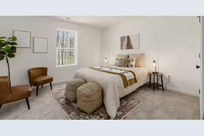 324 Postle Boulevard, Columbus, OH 43228 - Photo 22