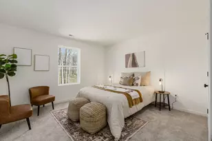 324 Postle Blvd, Columbus, OH 43228 - Photo 22