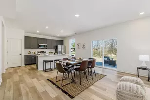 324 Postle Blvd, Columbus, OH 43228 - Photo 6