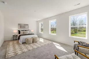 324 Postle Blvd, Columbus, OH 43228 - Photo 14