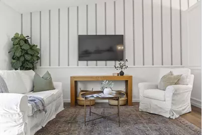 2763 Ciniminson Court, Hilliard, OH 43026 - Photo 12