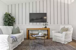 2763 Ciniminson Ct, Hilliard, OH 43026 - Photo 12