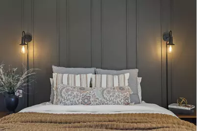 2763 Ciniminson Court, Hilliard, OH 43026 - Photo 22