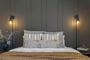 2763 Ciniminson Ct, Hilliard, OH 43026 - Photo 22