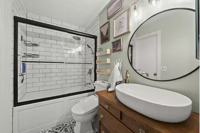 2763 Ciniminson Court, Hilliard, OH 43026 - Photo 30