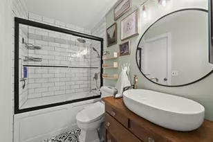 2763 Ciniminson Ct, Hilliard, OH 43026 - Photo 30