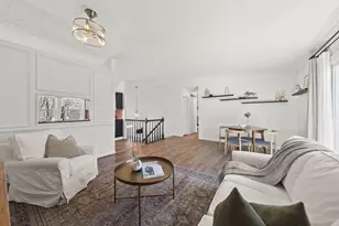 2763 Ciniminson Ct, Hilliard, OH 43026 - Photo 10