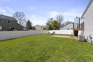2763 Ciniminson Ct, Hilliard, OH 43026 - Photo 42
