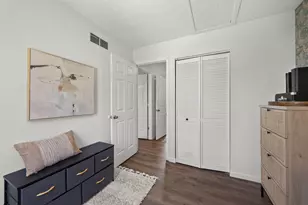 2763 Ciniminson Ct, Hilliard, OH 43026 - Photo 26