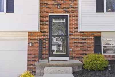 2763 Ciniminson Court, Hilliard, OH 43026 - Photo 4