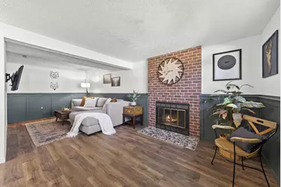 2763 Ciniminson Court, Hilliard, OH 43026 - Photo 34