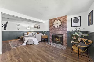 2763 Ciniminson Ct, Hilliard, OH 43026 - Photo 34