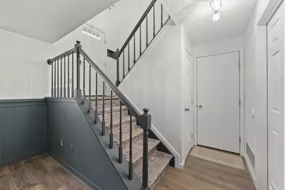 2763 Ciniminson Court, Hilliard, OH 43026 - Photo 32