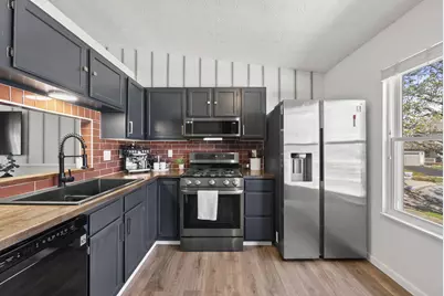 2763 Ciniminson Court, Hilliard, OH 43026 - Photo 14