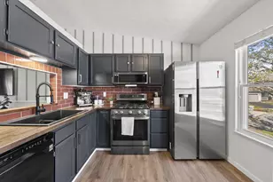 2763 Ciniminson Ct, Hilliard, OH 43026 - Photo 14