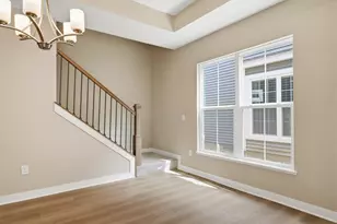 4517 Nonius Dr, Hilliard, OH 43026 - Photo 24