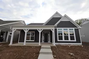 4517 Nonius Dr, Hilliard, OH 43026 - Photo 1