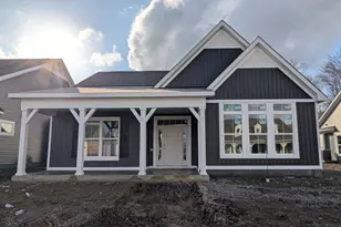 4517 Nonius Dr, Hilliard, OH 43026 - Photo 1