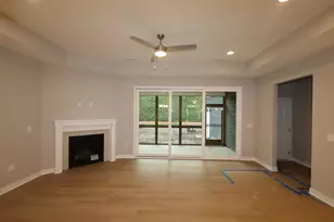 4517 Nonius Dr, Hilliard, OH 43026 - Photo 6