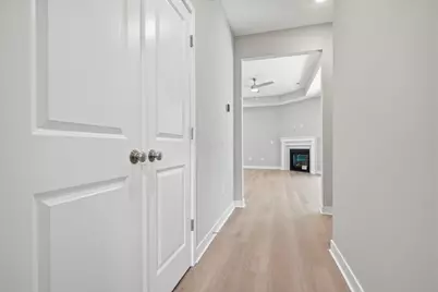 4517 Nonius Drive, Hilliard, OH 43026 - Photo 12