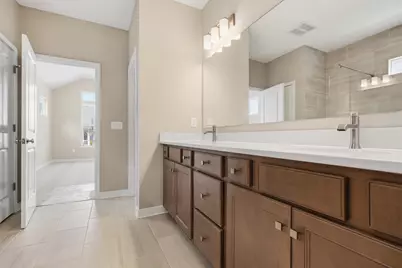 4517 Nonius Drive, Hilliard, OH 43026 - Photo 44