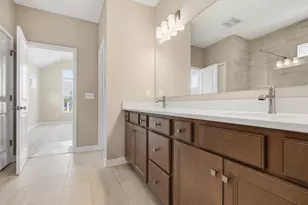 4517 Nonius Dr, Hilliard, OH 43026 - Photo 44