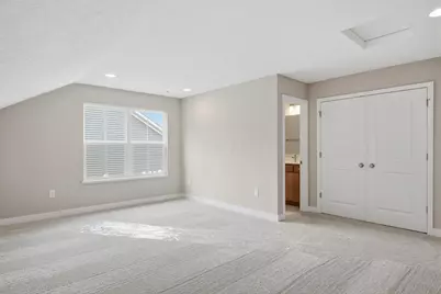 4517 Nonius Drive, Hilliard, OH 43026 - Photo 28