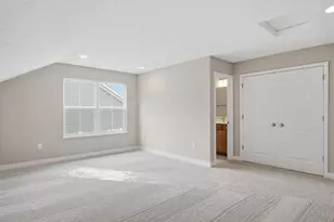 4517 Nonius Dr, Hilliard, OH 43026 - Photo 28